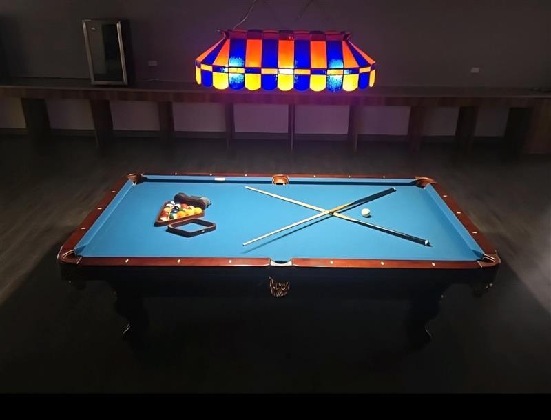 0240cb91-3c6f-4d3b-8e32-799f20041cea