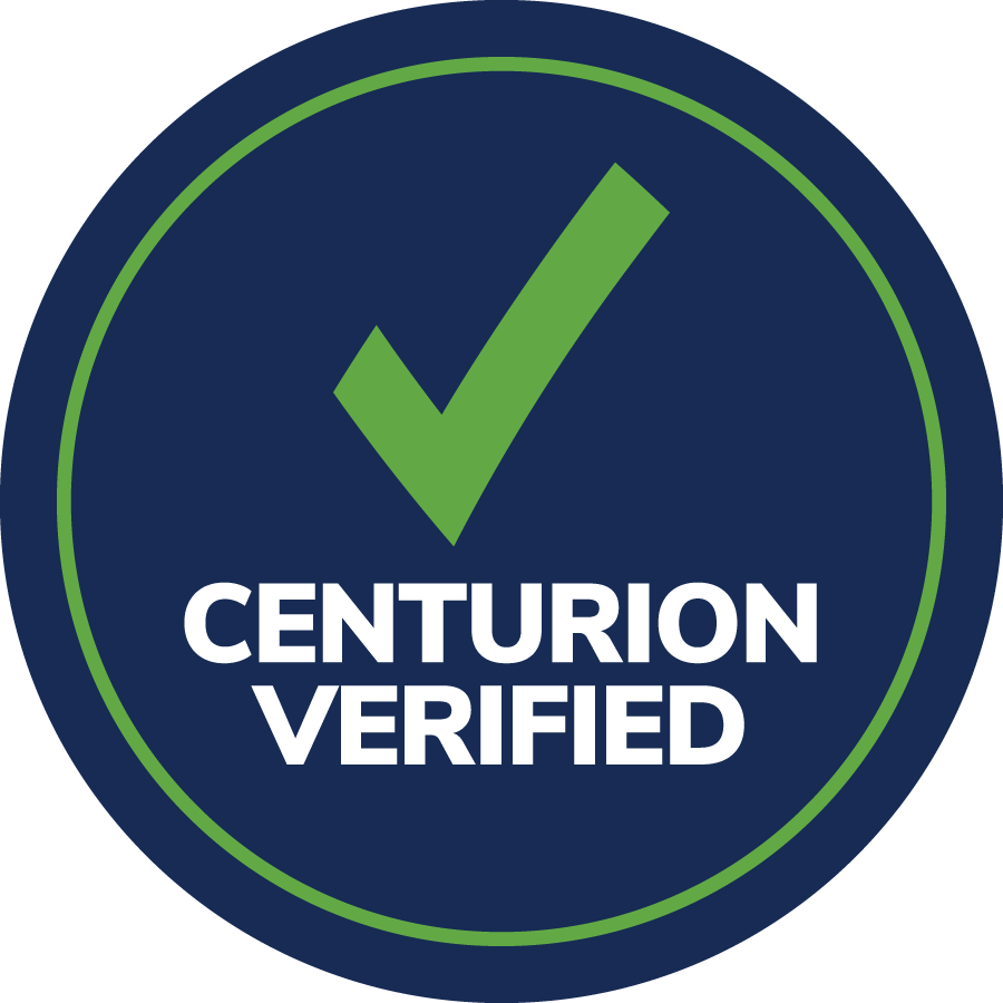 Medical auction bidding with Centurion Service Group
