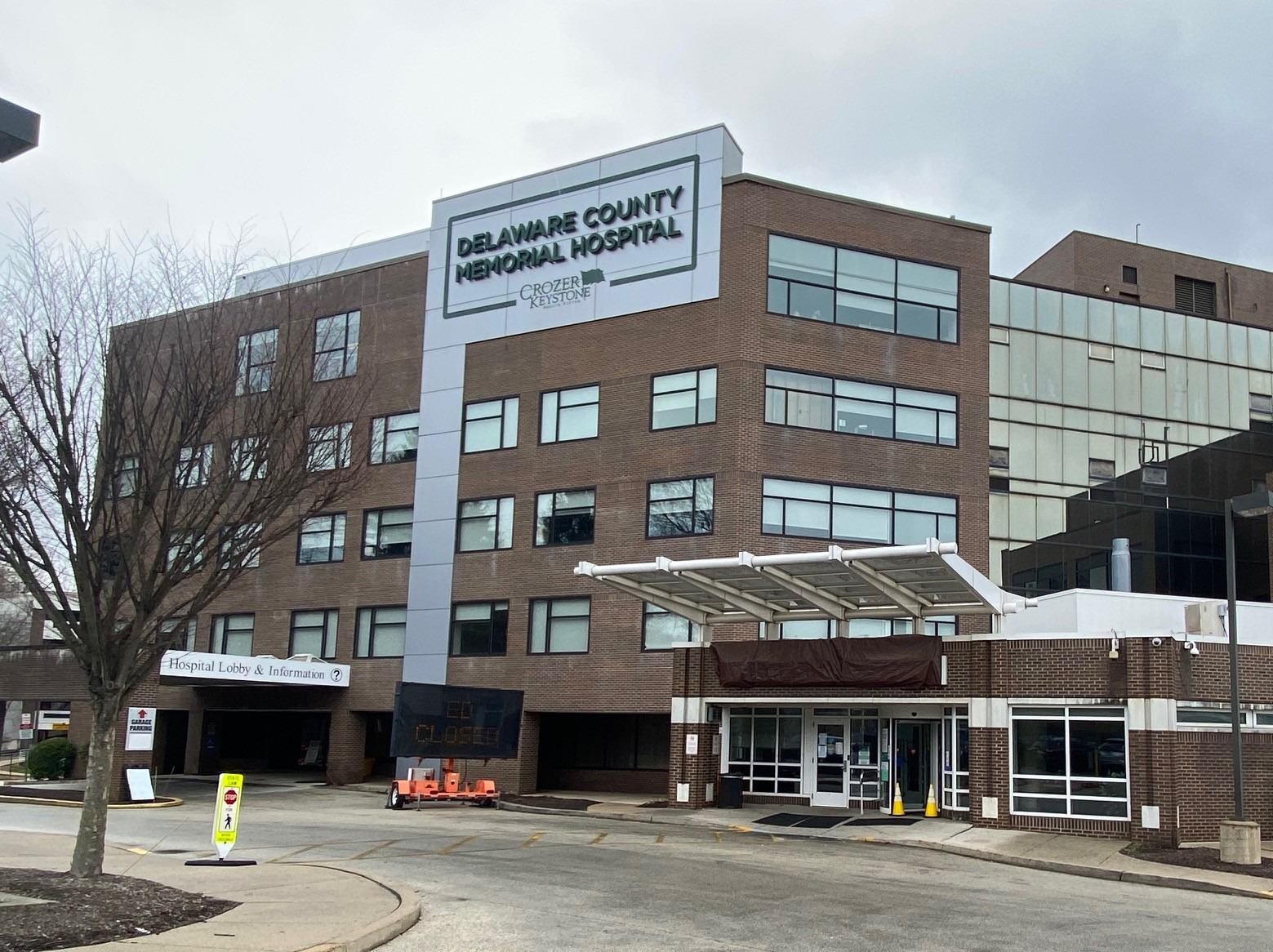 Delaware County_1 Delaware County_1