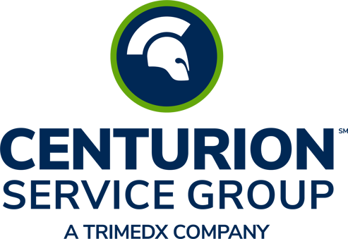1959600-0322021 - Logo - Centurion Brand Refresh FINAL - Full Color RGB 1959600-0322021 - Logo - Centurion Brand Refresh FINAL - Full Color RGB