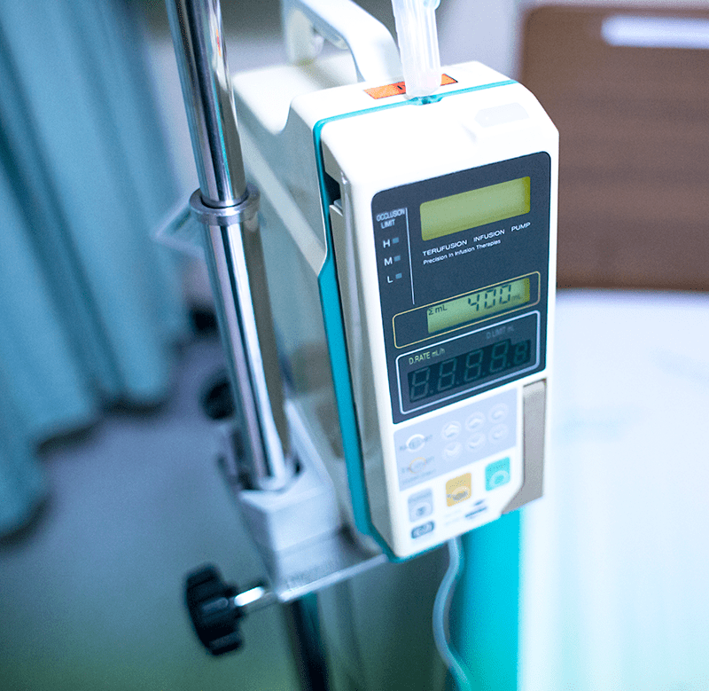 biomedical-equipment-for-purchase