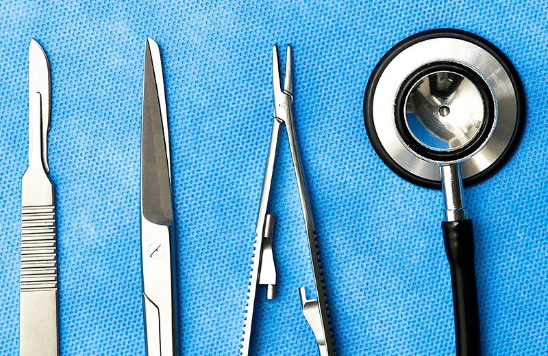 patient support equipment for purchase