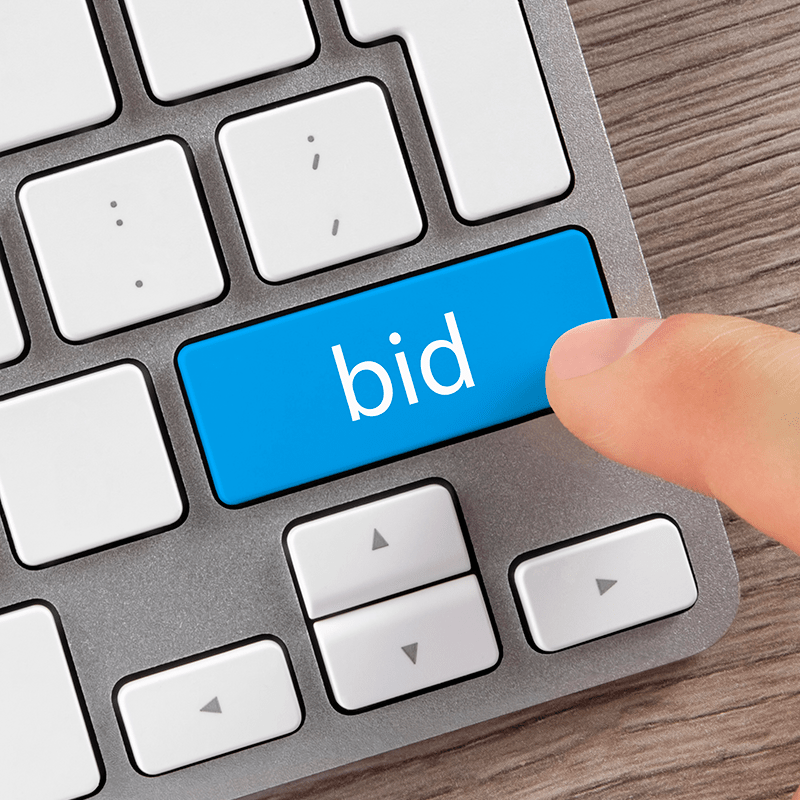 medical-auction-bidding-1