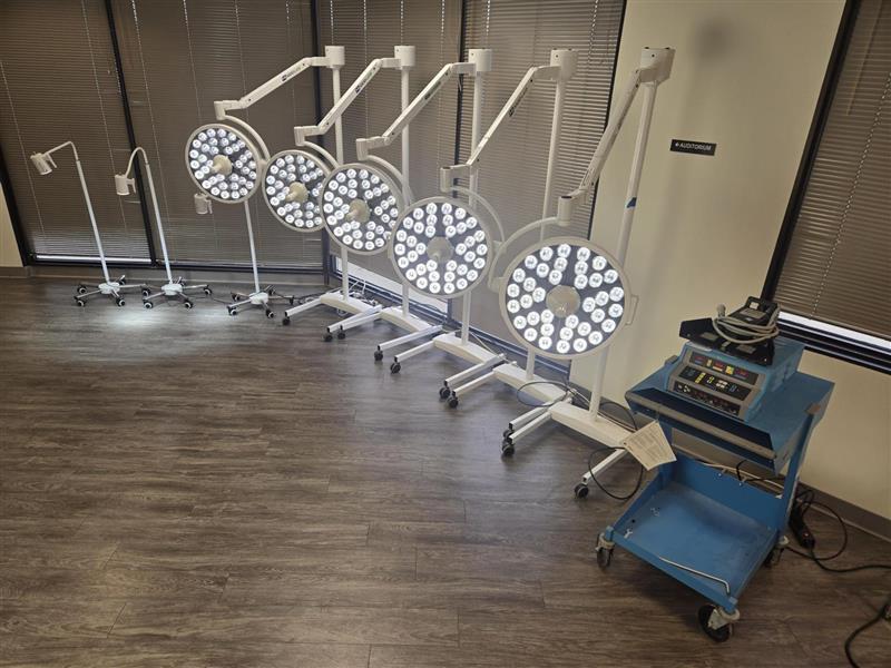 a318ea19-77cc-4ba1-aa9b-706668ed98a2