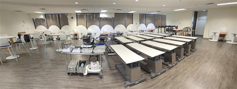 e2ab0644-8757-4c06-b2f5-6c219f1020e8