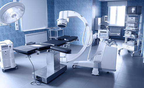 radiology-equipment-for-purchase
