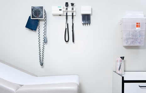 sell-used-medical-equipment
