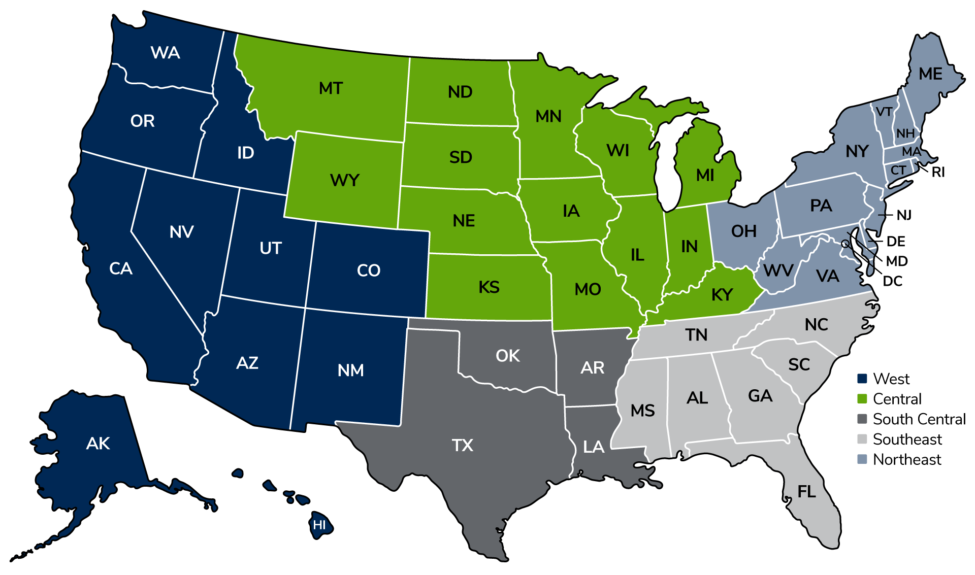 31450426-032023 - FY22-23 Centurion website update - Territory map update FINAL - Layout 2