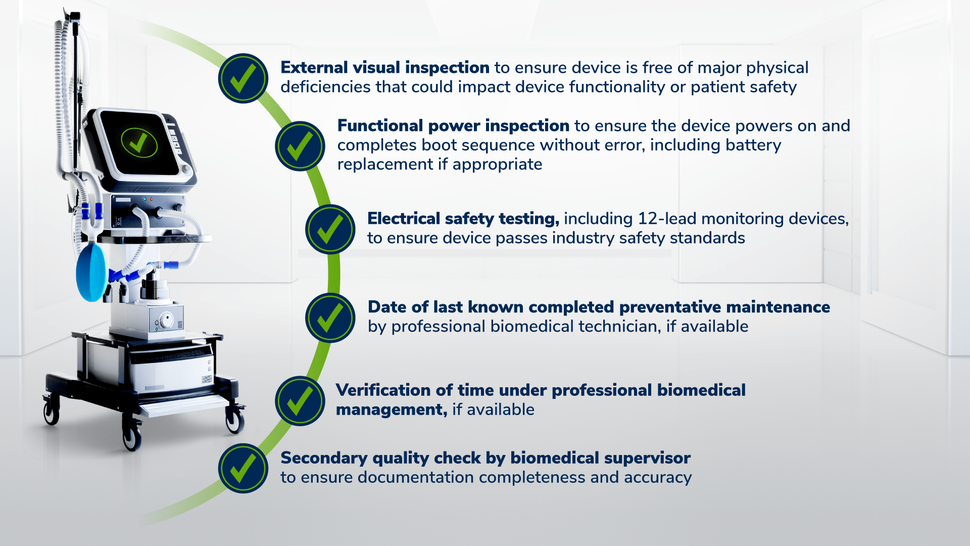 Centurion Verified without mark