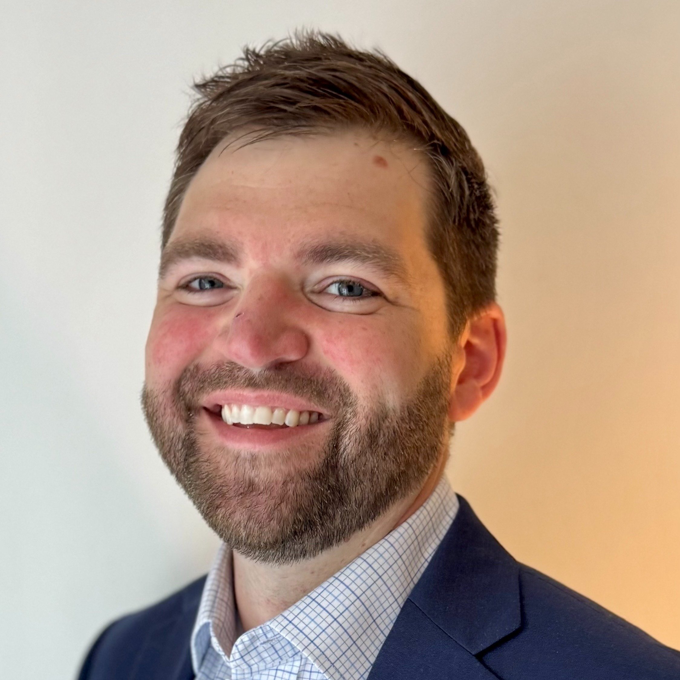 Jared-parchem-centurion-service-group