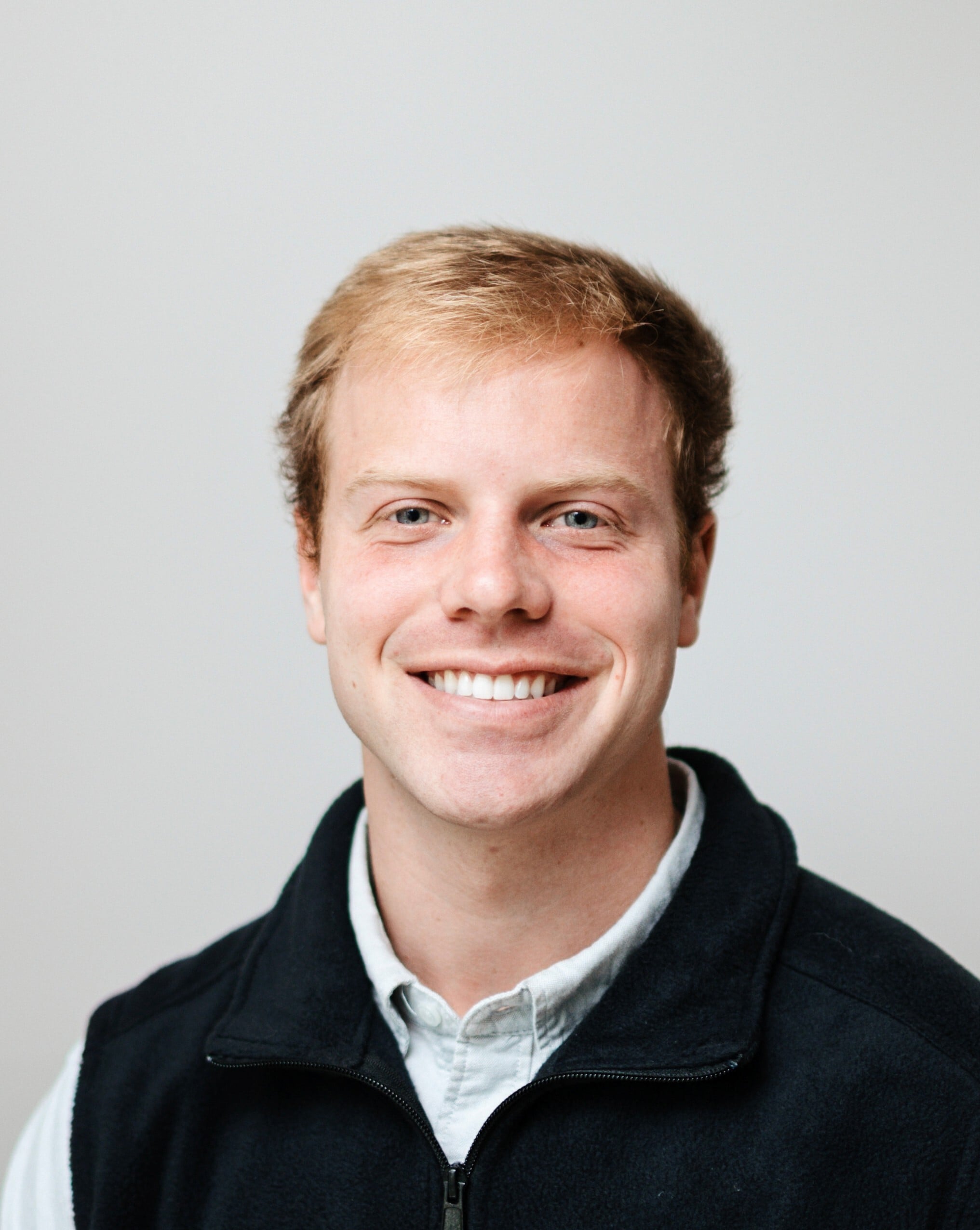 sam-woodward-centurion-service-group