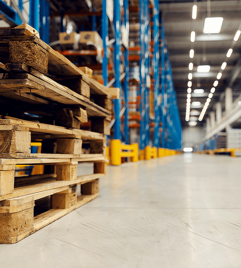 equipment-planning-removal-and-storage-logistics