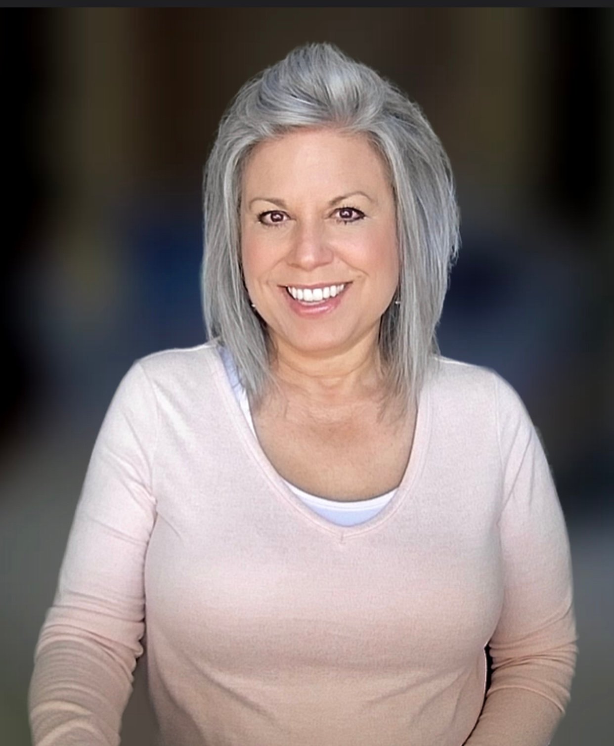 annette-jones-centurion-service-group