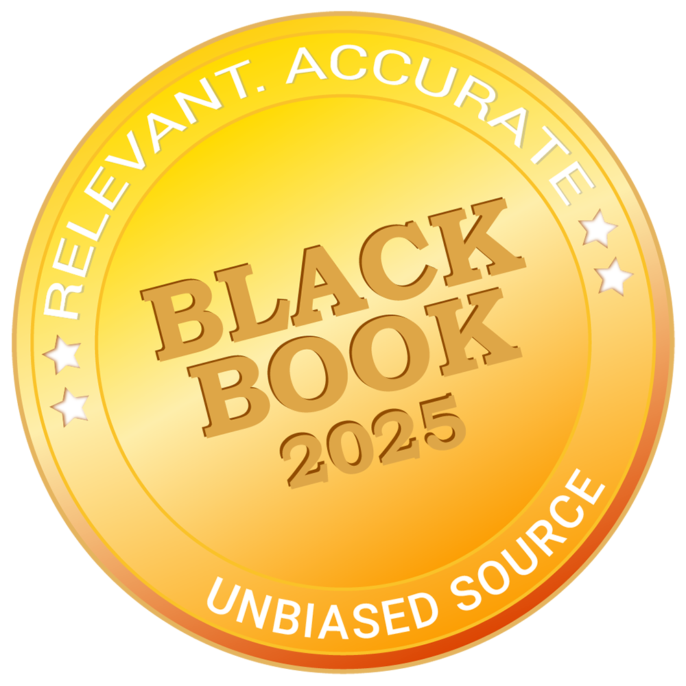 black-book-2025