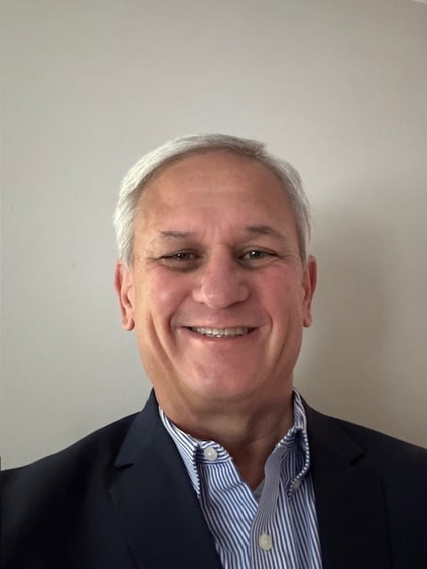 dave-robinson-centurion-service-group